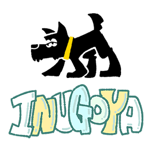 INUGOYA