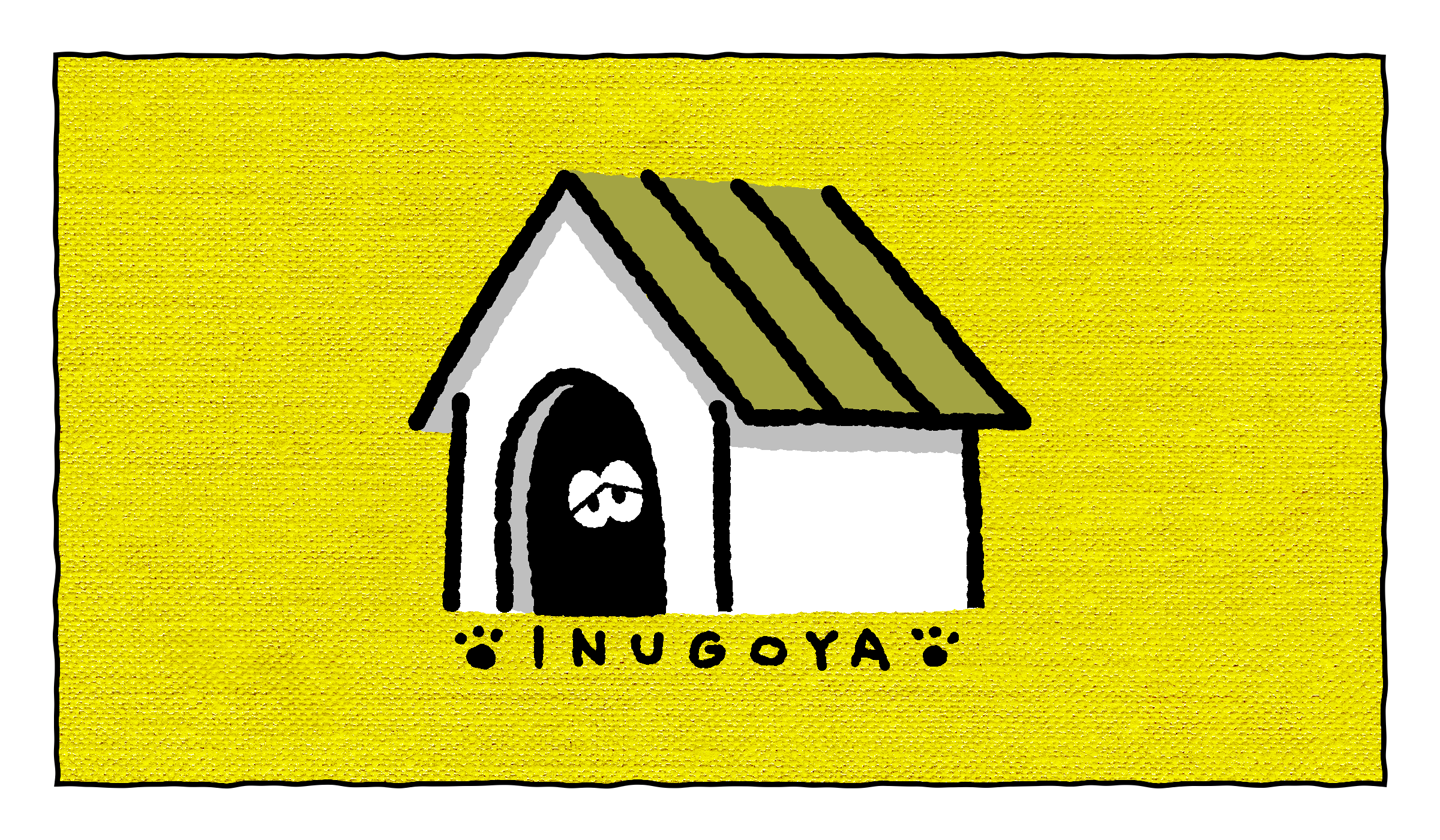 TOOBOE│INUGOYA